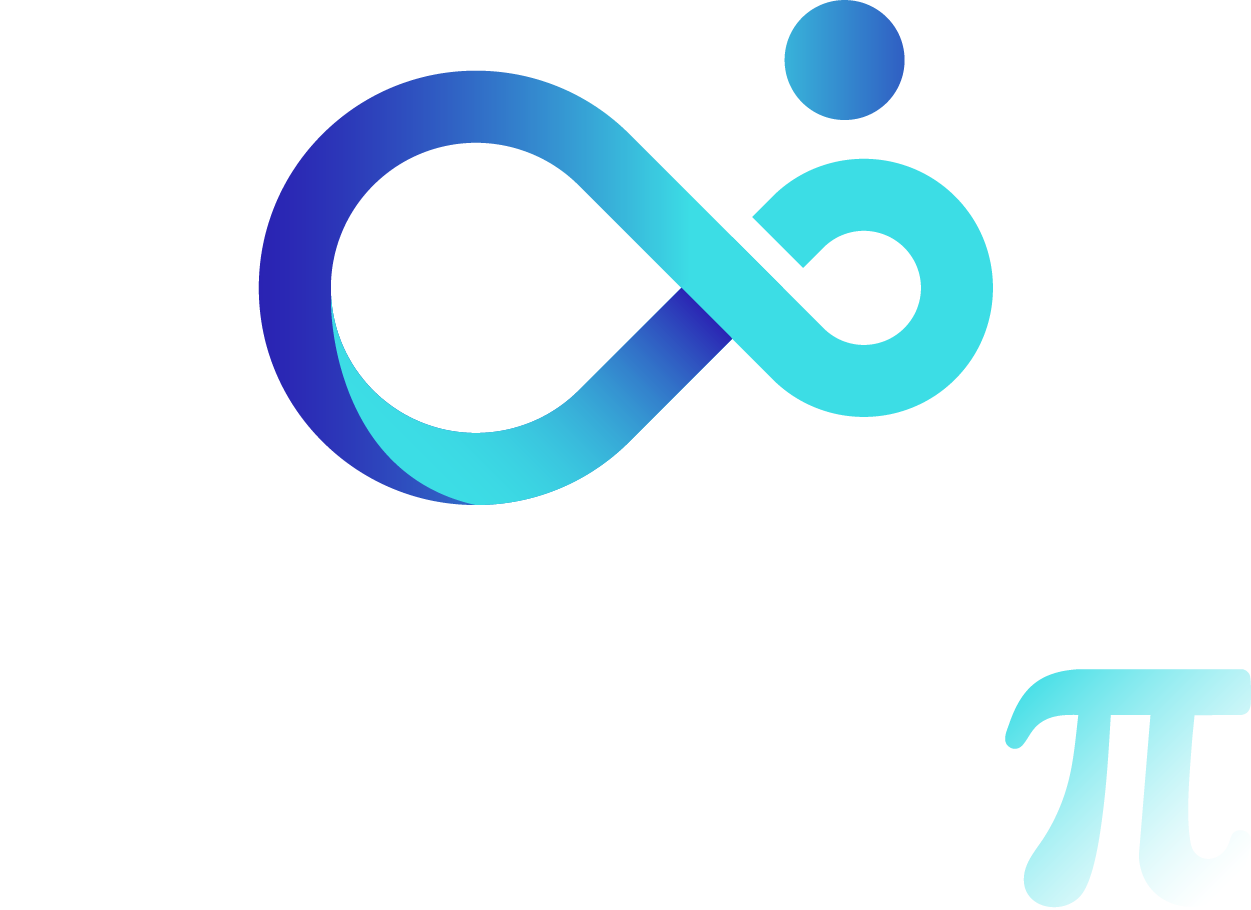 Talentπ