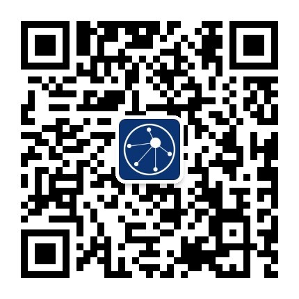 扫码关注 Talentπ 官方公众号